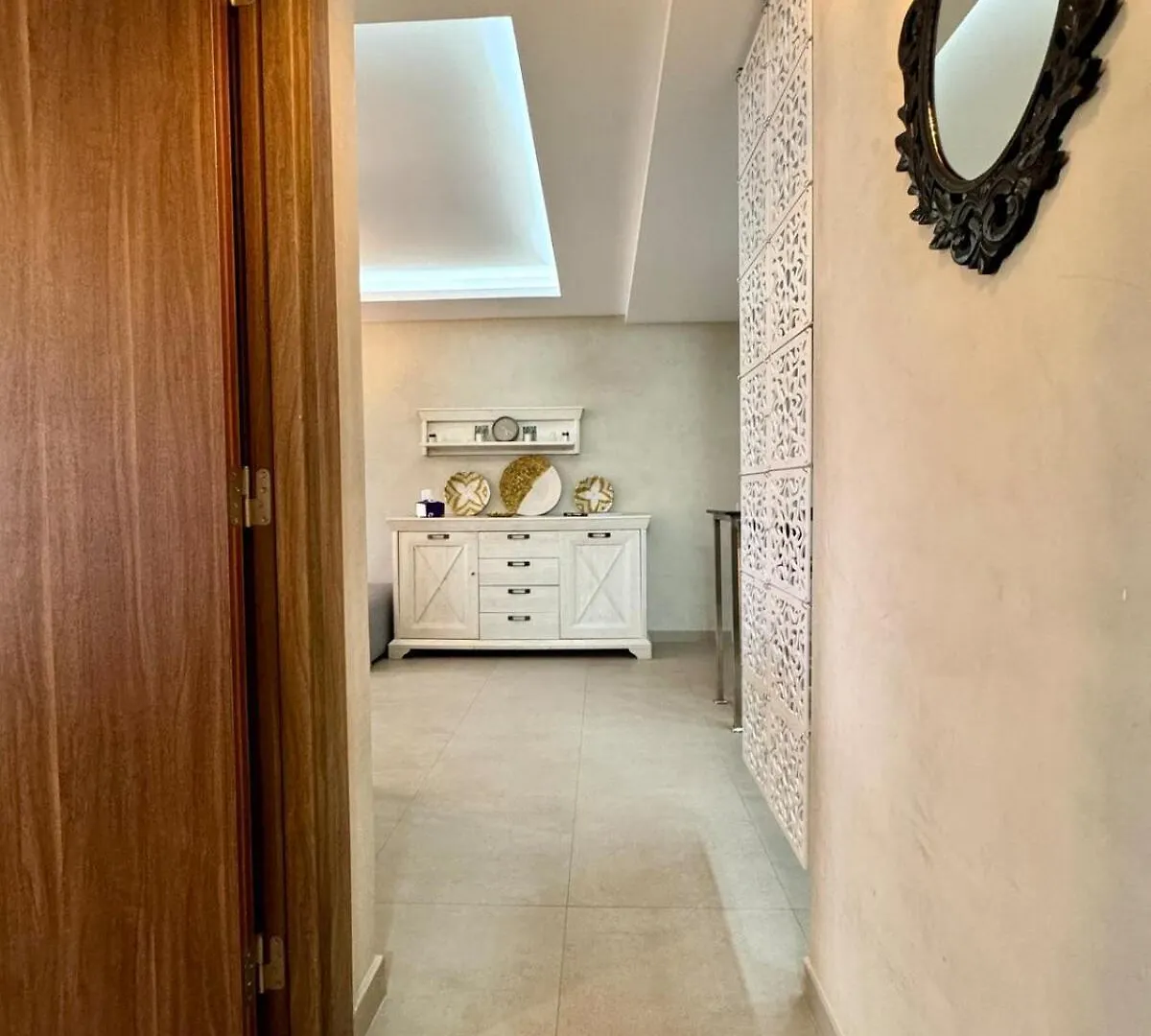 Charming Appartement 1 Bed In Gueliz Marrakesh 0*,  Morocco